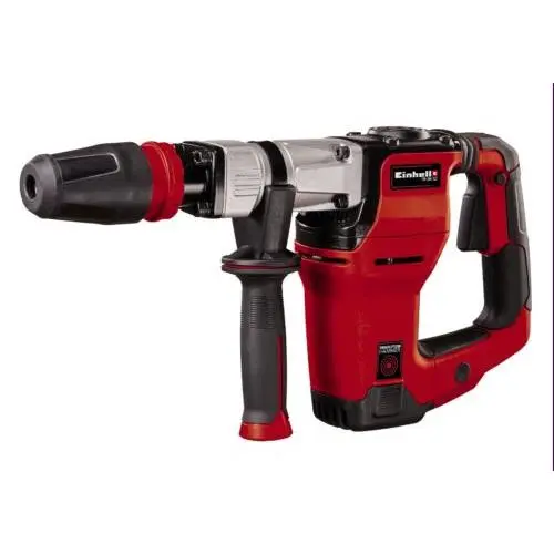 Martillo demoledor EINHELL picador TE-DH 12 4139100 - 1