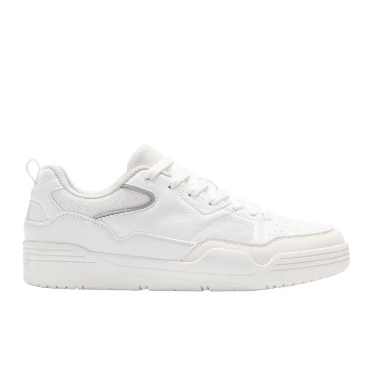ZAPATILLAS JOMA SATURNO-42 EUR - 1