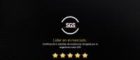HONOR Magic6 Lite 5G 8GB+256GB Midnight Black / Emerald Green / Sunrise Orange｜Batería superduradera de 5300 mAh｜Cámara de captura sin pérdidas de 108 MP｜Pantalla anticaídas ultra amortiguada HONOR - details 4
