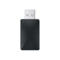 Adaptador 2en1 Inalámbrico Carplay Para Coche Android Auto Dongle Inteligente 2024 5G WIFI Compatible Con Volvo Benz Audi Kia Hyundai VW Mazda Cadillac - details 16