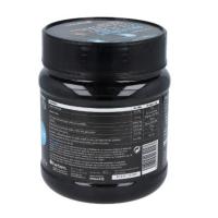 Herbora Colágeno ARTIOPTIM en Polvo 350g - Anti-envejecimiento y Fortalece Huesos - details 2