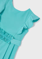 mono mayoral modelo 3857 - details 0