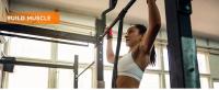 Banda De Resistencia 208cm Para Ejercicios De Yoga Y Fitness Expansor De Estiramiento Elasticidad Alta Ideal Para Entrenamiento Muscular Y Deportes - details 3