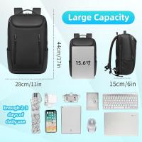 Mochila 15,6