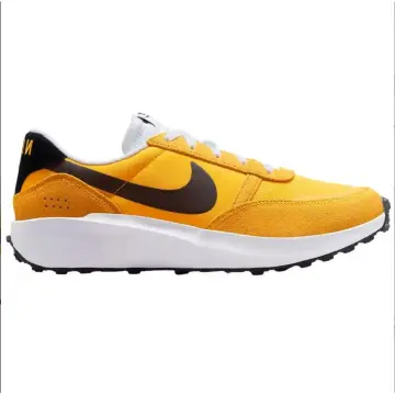 colonia nike gold hombre Miravia