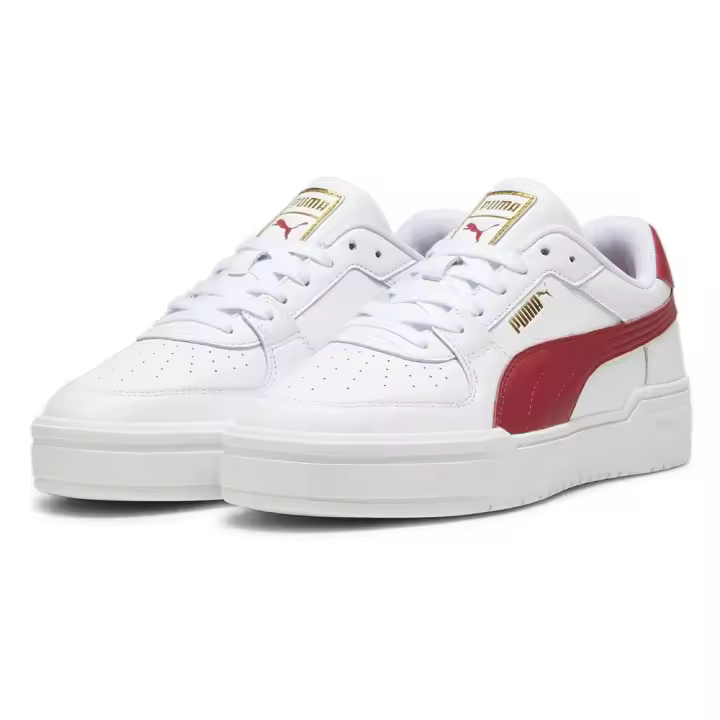 Puma Select Zapatillas Ca Pro Classic - 1