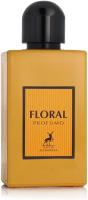 Maison Alhambra Floral Profumo Eau de Parfum 100 ml – Perfume Floral para Mujer con Notas de Jazmín, Nardo e Ylang-Ylang - details 0