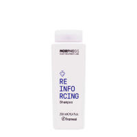 Marcos Morphosis densificante refuerzo champú 250ml - details 1