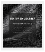 Bolso De Hombro Para Mujer De PU De Alta Calidad Y Tres Capas Suaves Bolso Cruzado De Lujo Diseñador a Main Bolsos De Mujer - details 2