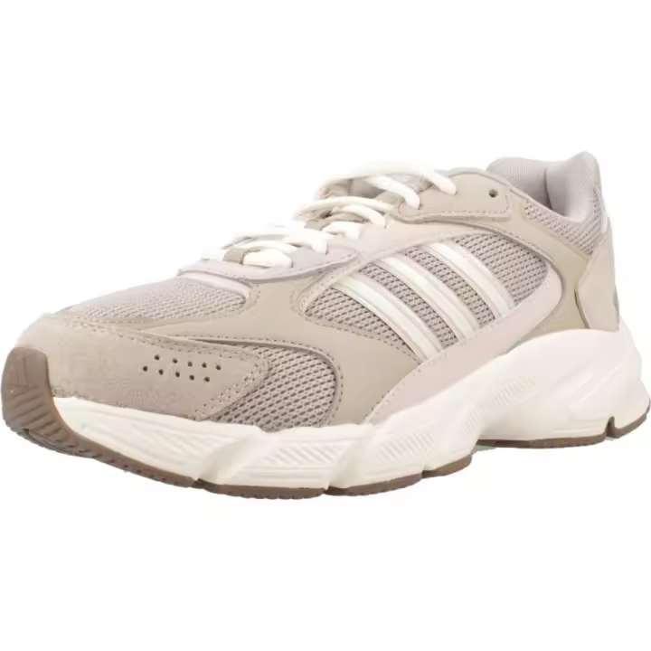 Zapatillas deportivas de Mujer Marca Adidas Modelo Crazychaos 2000 - 1