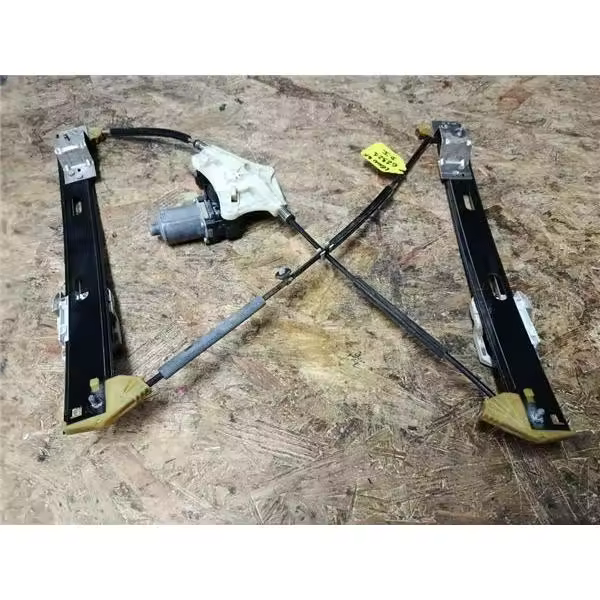 ELEVALUNAS Seat leon st 5f8 102013 - 1