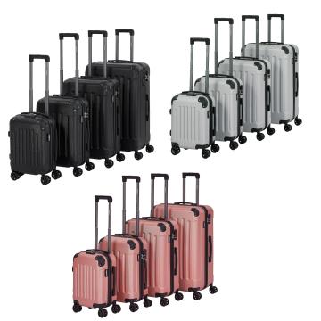 maletas de viaje primark precio