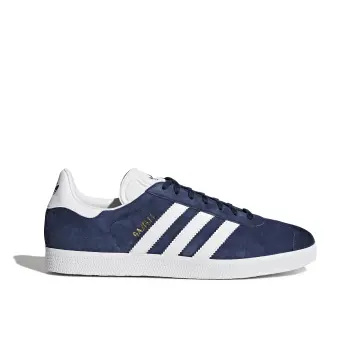 Adidas gazelle mujer talla 40 best sale