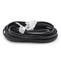 Banner - Cable telefonico RJ11 a RJ45