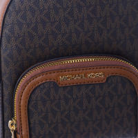 Michael Kors-Mochila pequeña JAYCEE 35T2G8TB1B para Mujer