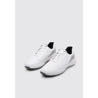 Geox U PG1X B - TESS.+TRANSFER TPU  Deportivas Planas Hombre Blanco - details 0