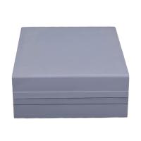 Caja De Instrumentos Plástica Impermeable Gris Para Proyectos Electrónicos Caja De Suministros Eléctricos Con USB Caja De Conexión De Poder - details 18