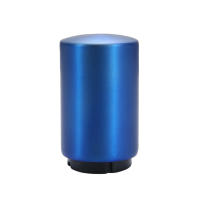 Abridor automático de botellas de cerveza, sacacorchos con imán de empuje hacia abajo, herramientas de cocina, accesorios de Bar - details 7