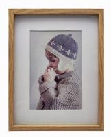 Portafotos Decorativo | Ideal para Regalo o Decorar tu Espacio REF393 - details 0