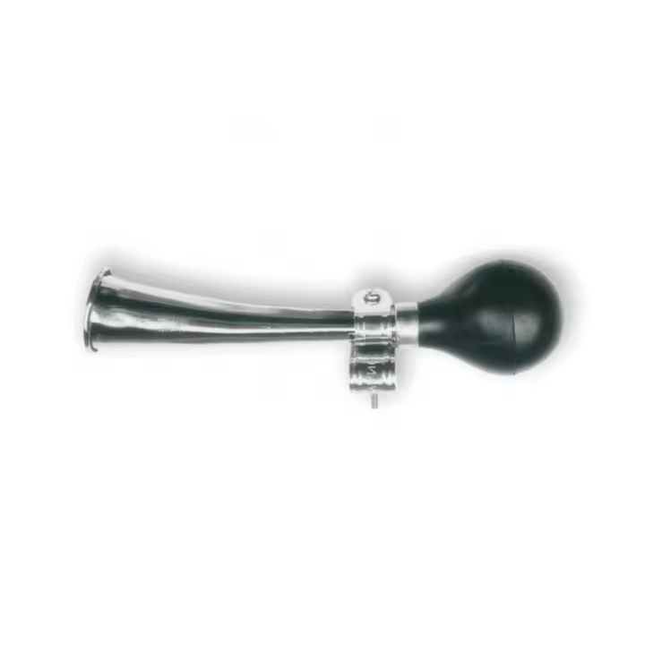 Vicma Bocina bicicleta trompeta 8"  VICMA   de ciclismo para bicicleta - 1