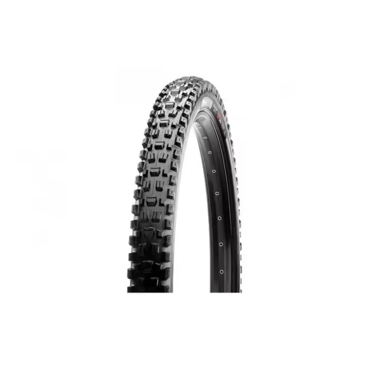 Maxxis Cubierta Assegai 29x2.60 60 TPI EXO TR - 1