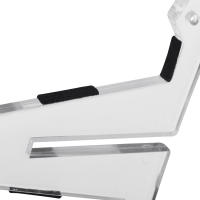Soporte Plegable Portátil SLADE S-127 Para Clarinete Oboe Saxofón Flauta Instrumentos De Viento ABS Accesorios De Música - details 9
