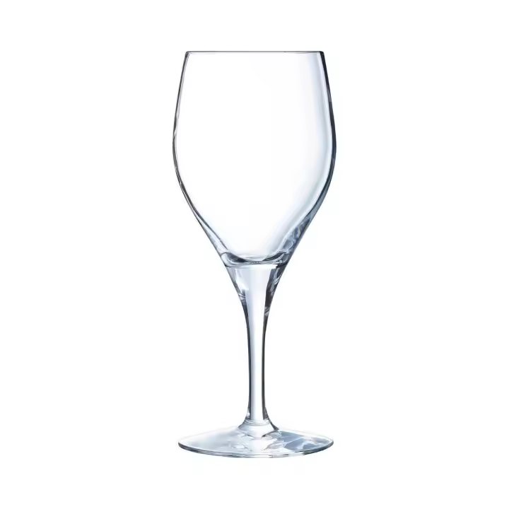 Caja 6 Copas Chef & Sommelier Sensation Exalt EC 41cl - 1