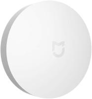 Xiaomi Mi Wireless Switch Interruptor inteligente Mi-Smart  , blanco , ENVIO 24H, NUEVO - details 1