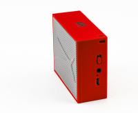 Altec - Altavoz Bluetooth sin Auriculares - Sonido Premium y Gran Autonomía - Ideal para Deportes y Viajes - Audio de Alta Calidad - details 6
