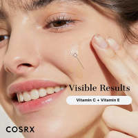 The Vitamin C 23 Serum - details 1