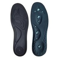 Almohadillas De Terapia Magnética EVA Para Alivio Del Dolor Transpirables Reflejo Masajeadoras Absorbentes De Choque Para Hombres - details 14