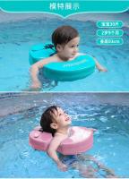 Anillo de Natation para Bebés, no inflable, para axilas, para niños de 0 a 1 to 3 años, equipo de Natation para bebés - details 9
