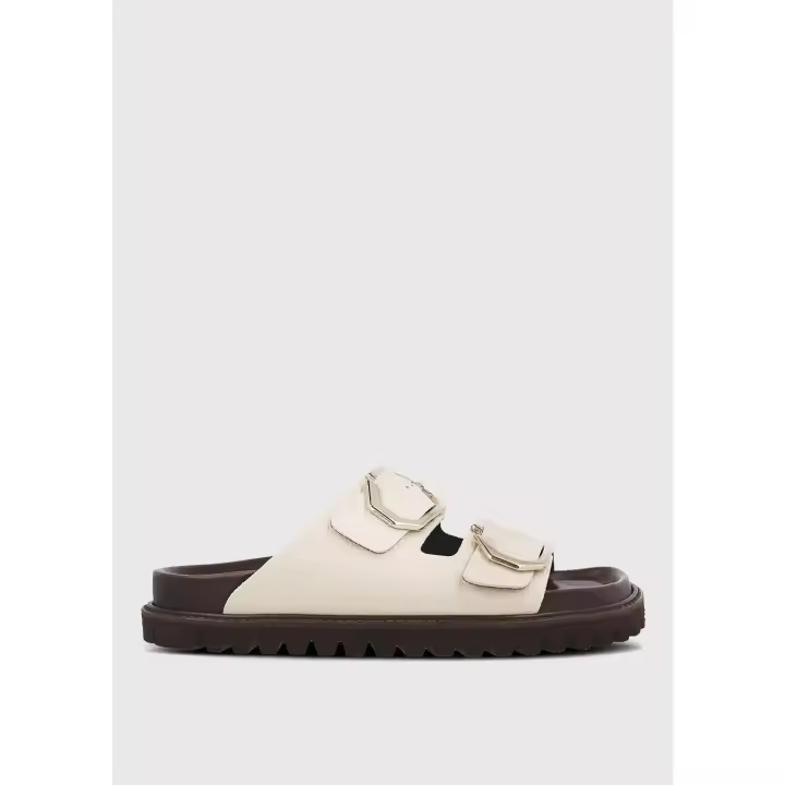 galia leather chalk GENUINS - 1