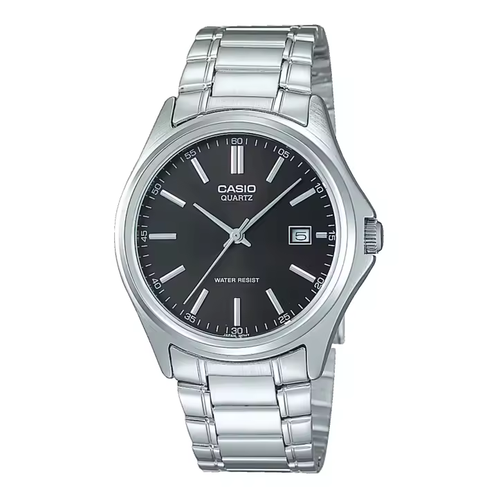 Reloj Casio MTP-1183PA-1AEG Timeless Colection - 1