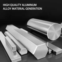 Botella De Aluminio Para Agua De Acuario Con CO2 1L Tanque De Hierba De Agua Y Oxígeno Para Tanque De Peces Material De Aluminio - details 4