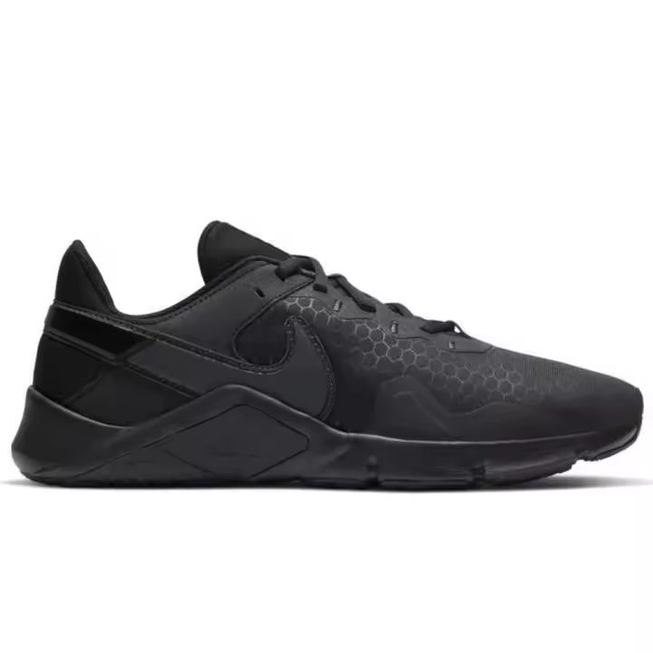 Nike Legend Essential 2 - 1