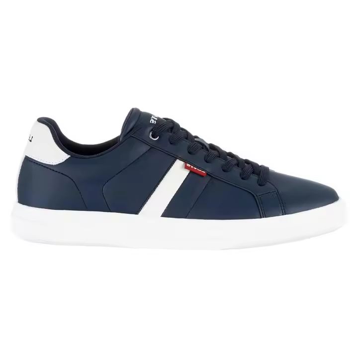 Levi s Archie Zapatilla Casual Hombre - 1