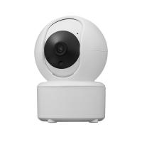 Cámara PTZ IP WiFi JIENUO Con Detección De Humanos Y Seguimiento Automático Vigilancia De Seguridad Interior Visión Nocturna Nube Sin Cable HD Cámara De Hogar Onvif - details 18