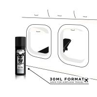 Black Hole - Lubricante Base Silicona Anal Dilatación - 30/100 Ml - details 4