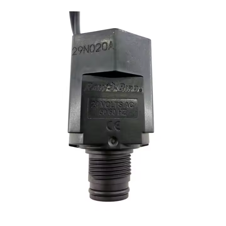 Solenoide Rain Bird 24v serie HV - 1
