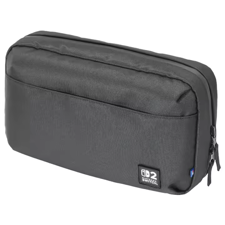 Funda de Transporte Reversible Hori Switch 2 - 1