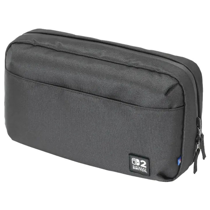 Funda de Transporte Reversible Hori Switch 2 - 1