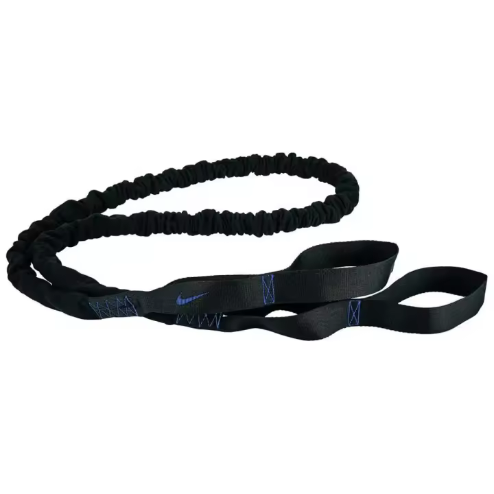 Nike Accessories Banda De Resistencia Resistance Band Heavy - 1