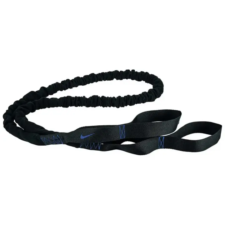 Nike Accessories Banda De Resistencia Resistance Band Heavy - 1