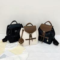Mochipa de Nuevo Estill para Mujer, Bolso a Cuadros informal y lidero para el trabajo, Bolso de viaje, mochila de viaje, Bolso de viaje - details 0
