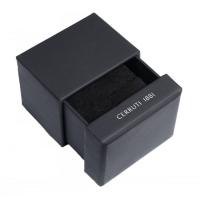Reloj Cerruti 1881 Ravello para Mujer, Diseño Plateado Elegante con Calendario y Resistente Al Agua - details 1