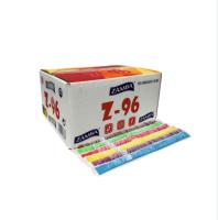Zamba-Flash, Polos Líquidos para Congelar z-96-102u*60ml/z96xxl-60u*95ml- yogoice  8 BOLSAS DE 12u - details 1