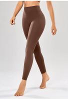 Leggings De Yoga Para Mujer Fitness Running Ciclismo Pantalones Deportivos De Cintura Alta Transpirables Para Verano Ropa De Gimnasio - details 20