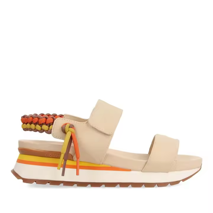 Gioseppo Austell Sandalia Mujer - 1