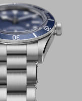 Reloj Mecánico PAGANI DESIGN BB58 Para Hombre Resistente Al Agua Con Movimiento NH35 De Lujo Acero Inoxidable Y Cristal De Zafiro PD-1671 - details 12